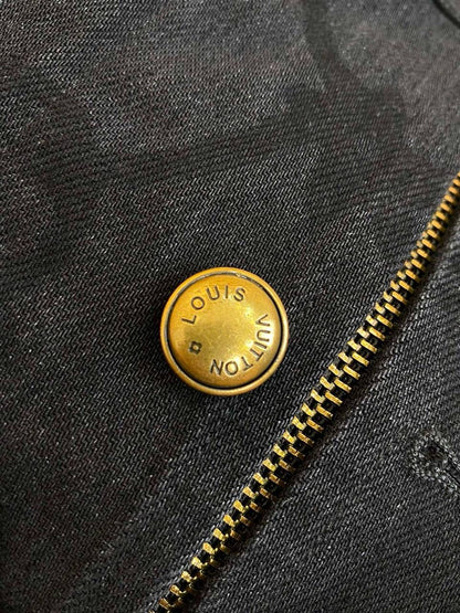 Louis Vuitton Jacket
