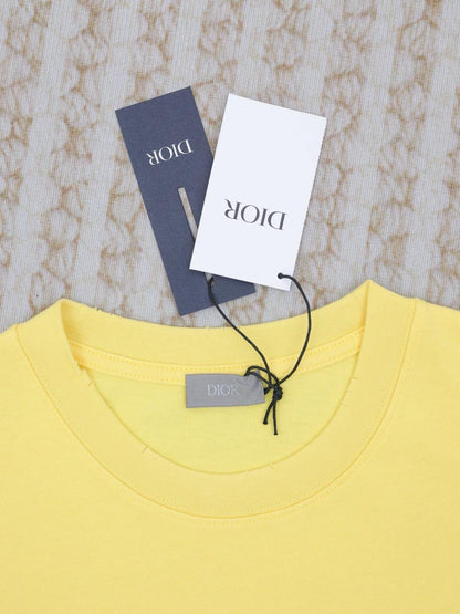 Dior T-Shirt