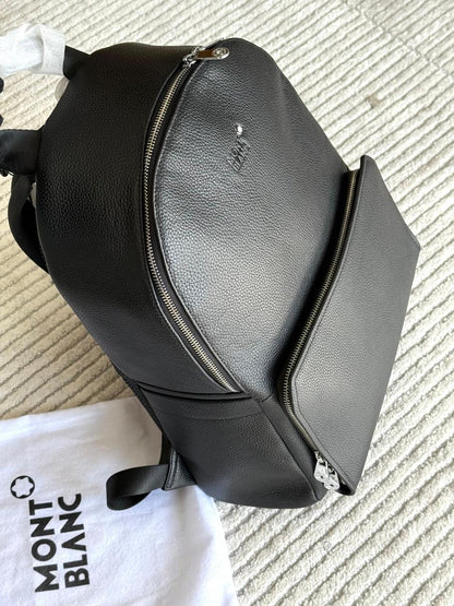 MontBlanc Backpack