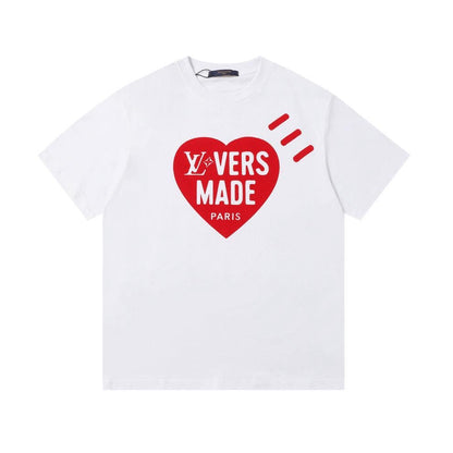 Louis Vuitton T-Shirt