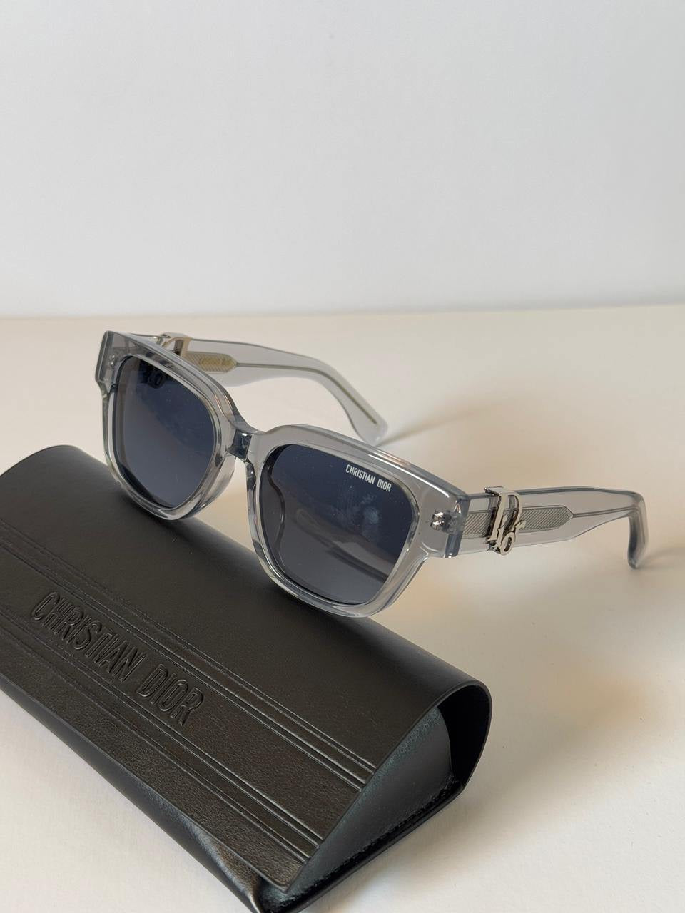 Dior Sunglasses 4 colors