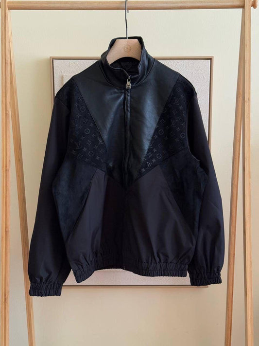 Louis Vuitton Jacket
