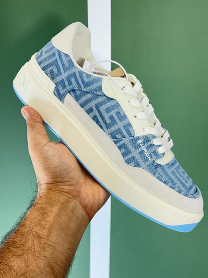 Balmain Sneakers