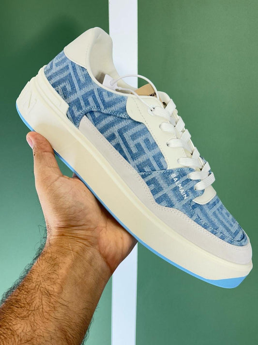 Balmain Sneakers