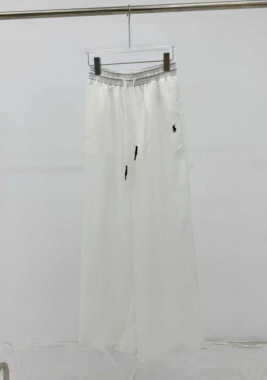 Ralph Lauren Pants 2 colors