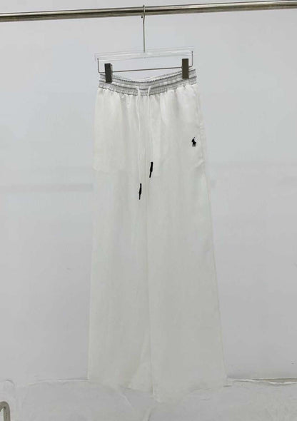 Ralph Lauren Pants 2 colors