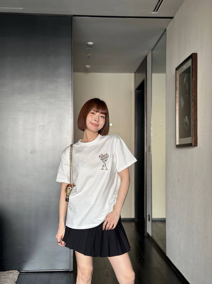 AMI T-Shirt