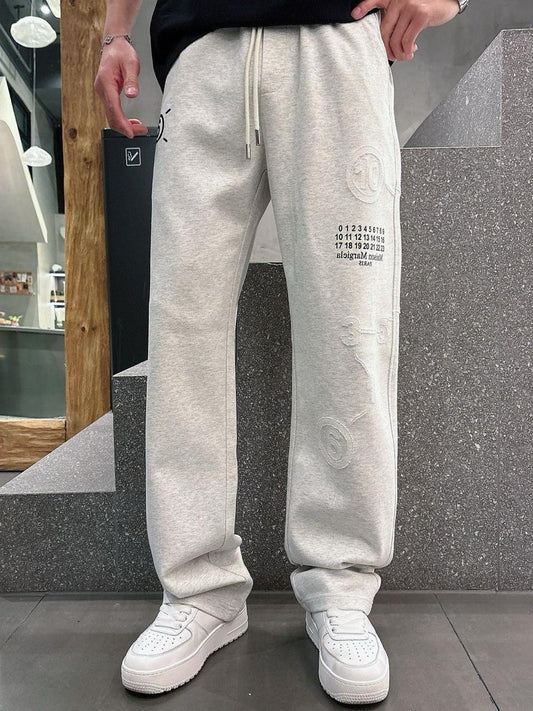 Maison Margiela Pants