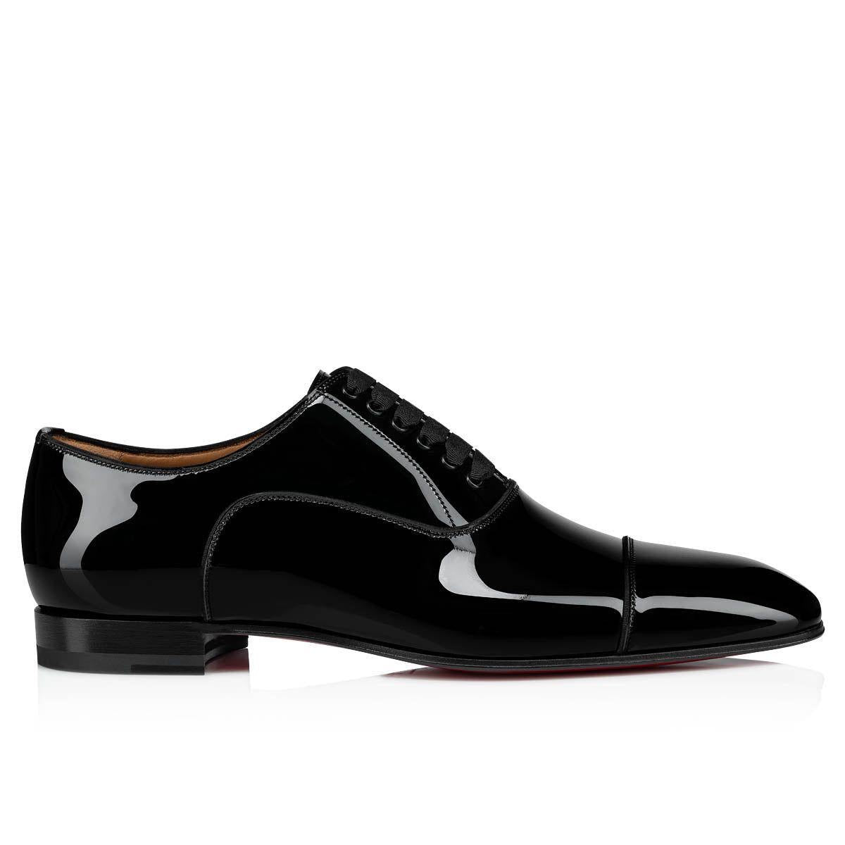 Christian Louboutin Formal Shoes