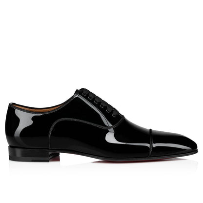 Christian Louboutin Formal Shoes