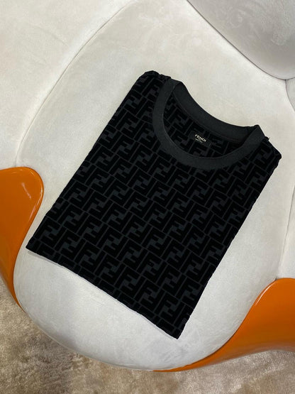Fendi Set