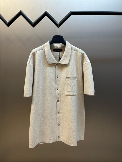 Louis Vuitton Shirt