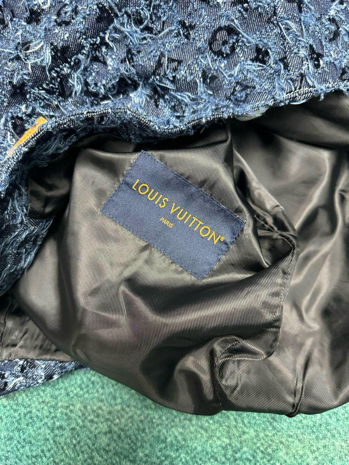 Louis Vuitton Set