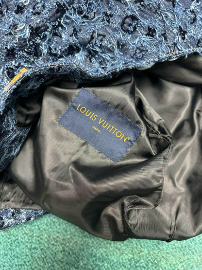 Louis Vuitton Set