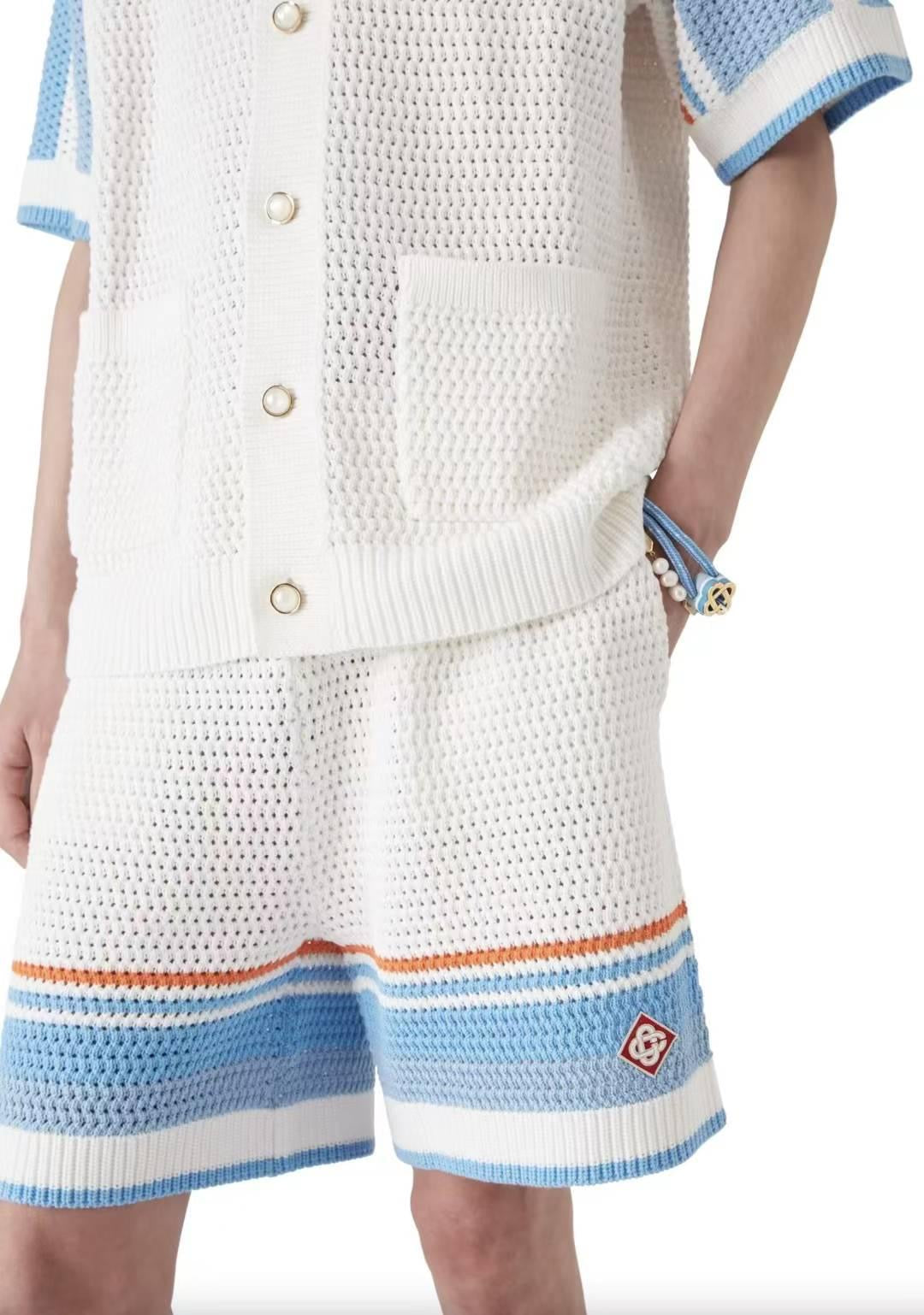 Casablanca Set 2 colors