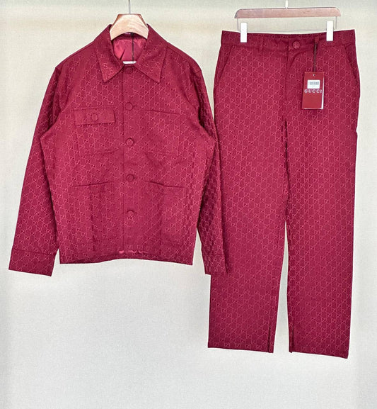 Gucci Set