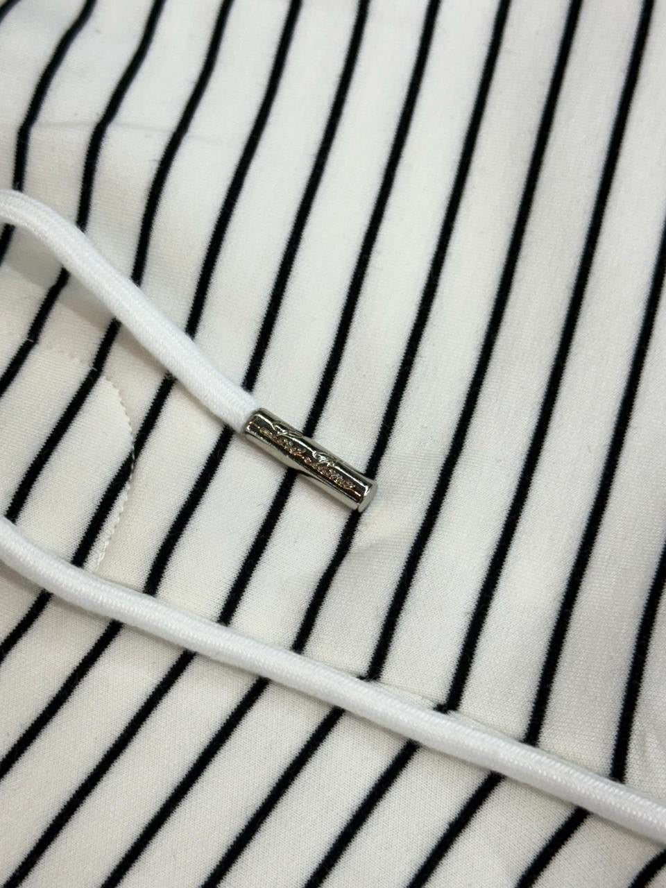 Loro Piana Short