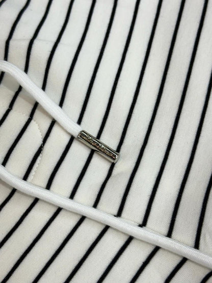 Loro Piana Short