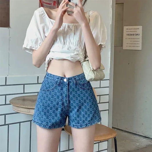 Gucci Short