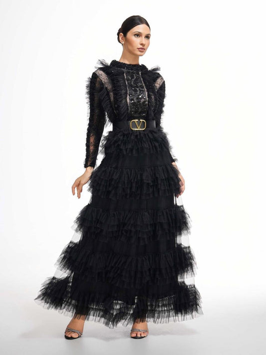 Valentino Dress