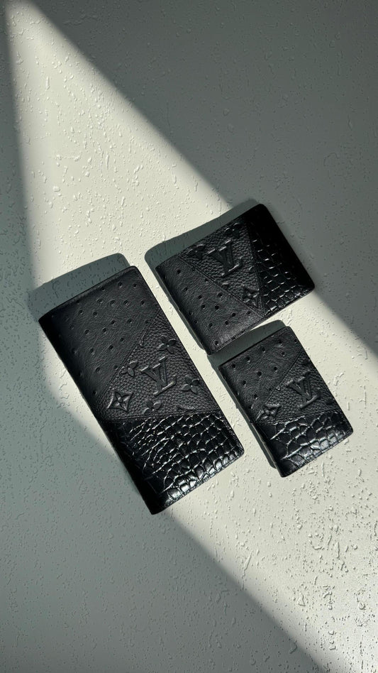 Louis Vuitton Wallets