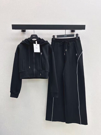 Dior Set