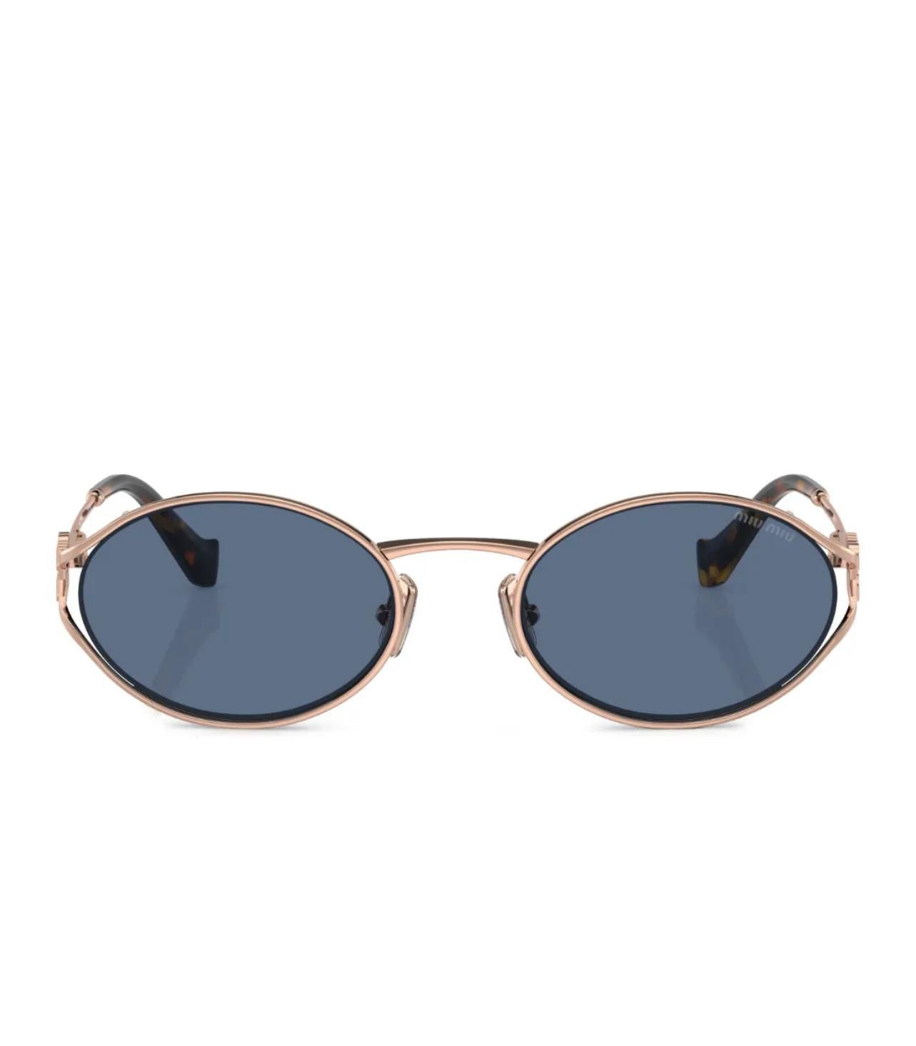 Miu Miu Sunglasses