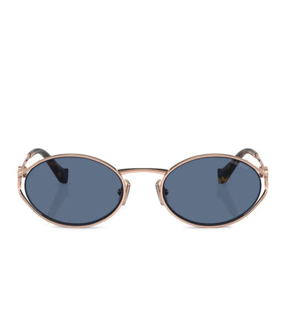 Miu Miu Sunglasses