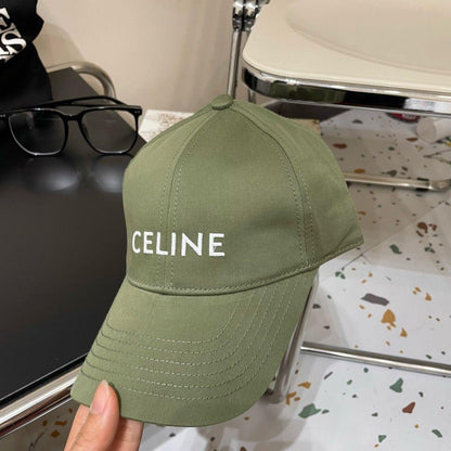 Celine Cap