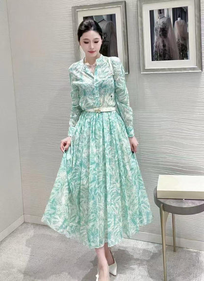 Dior Set