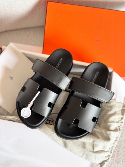 Hermes Slippers 7 colors