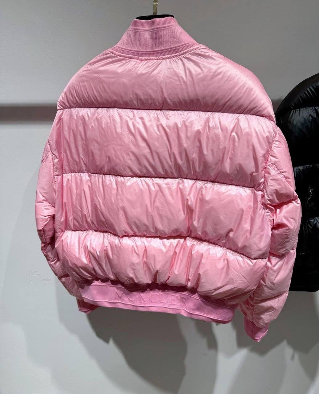 Moncler Jacket
