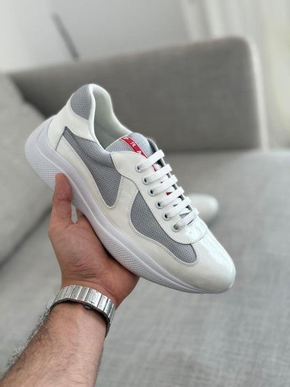 Prada Sneakers 3 colors