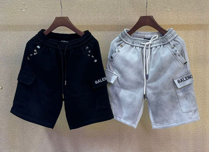Balenciaga Shorts