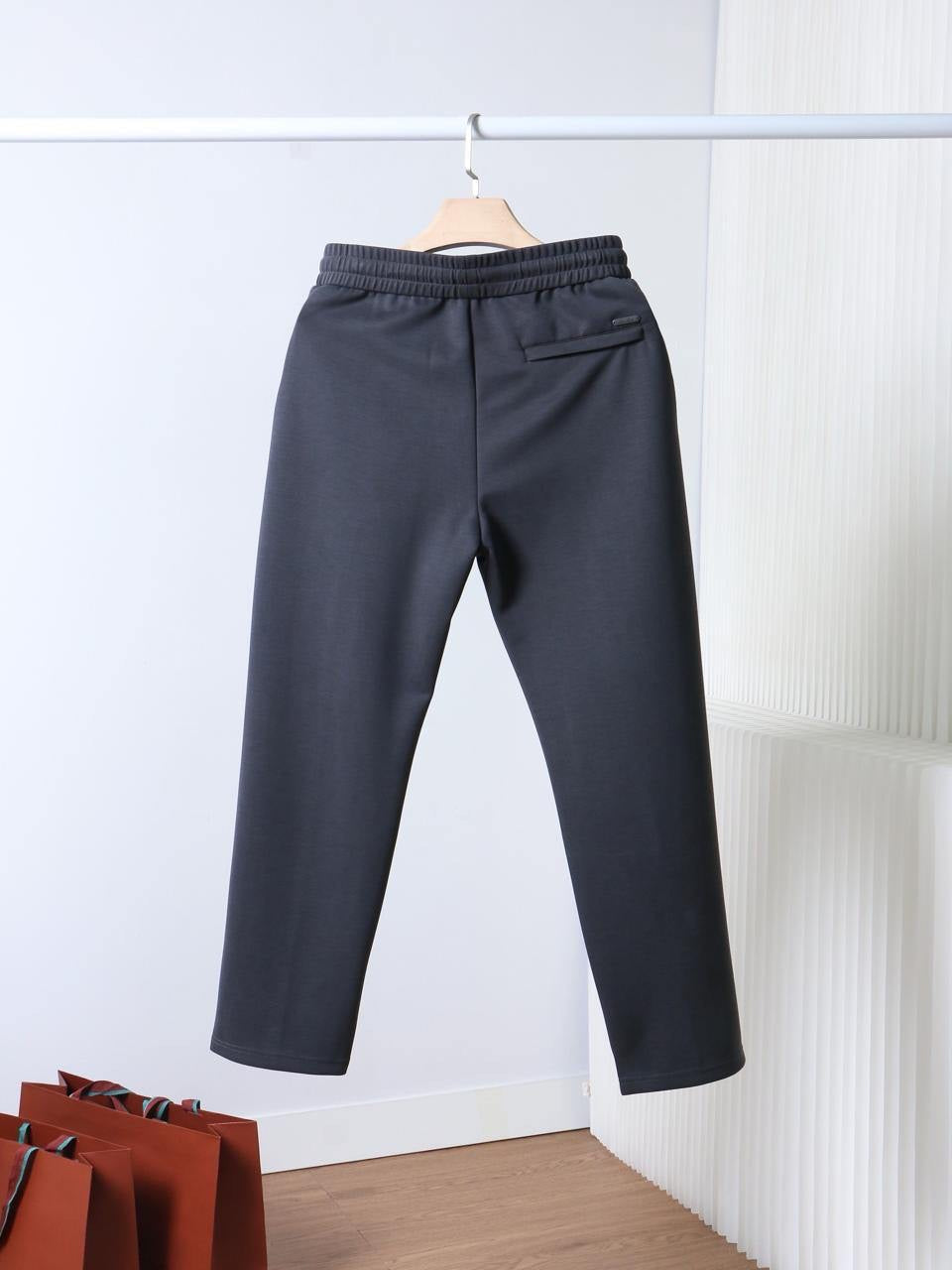 Loro Piana Pants