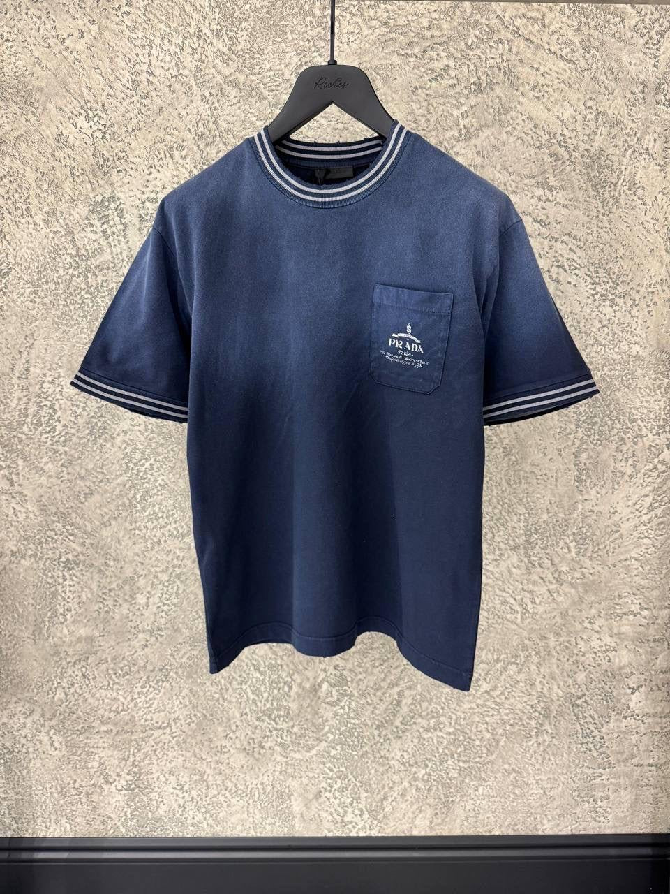 Prada T-Shirt 3 colors