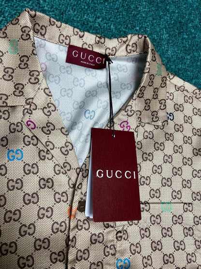 Gucci Set