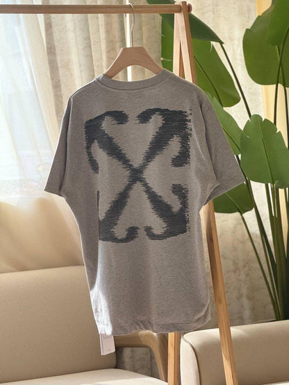 OFF White T-Shirt
