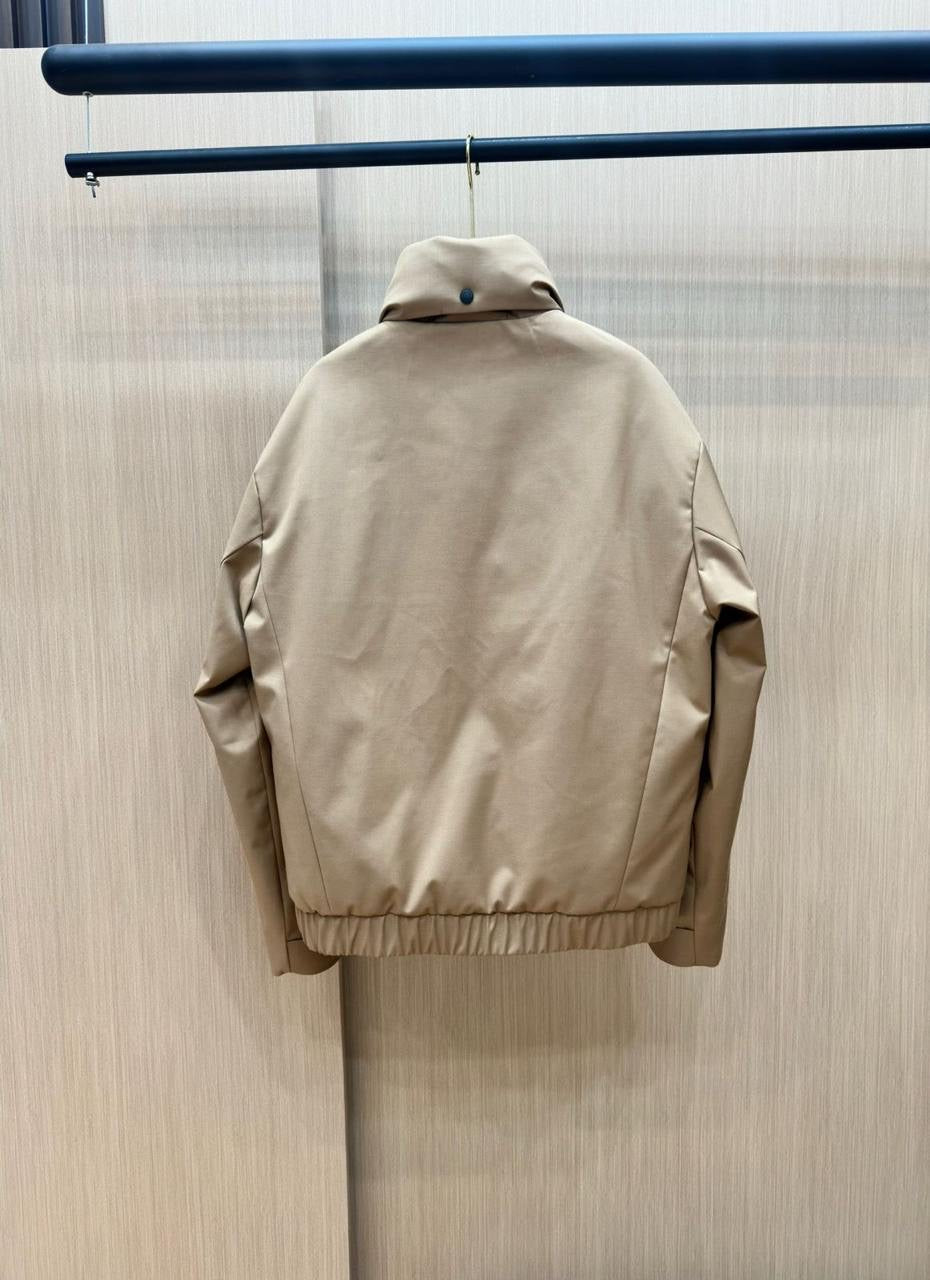 Loro Piana Jacket 2 colors