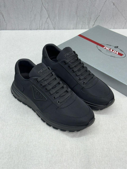 Prada Sneakers