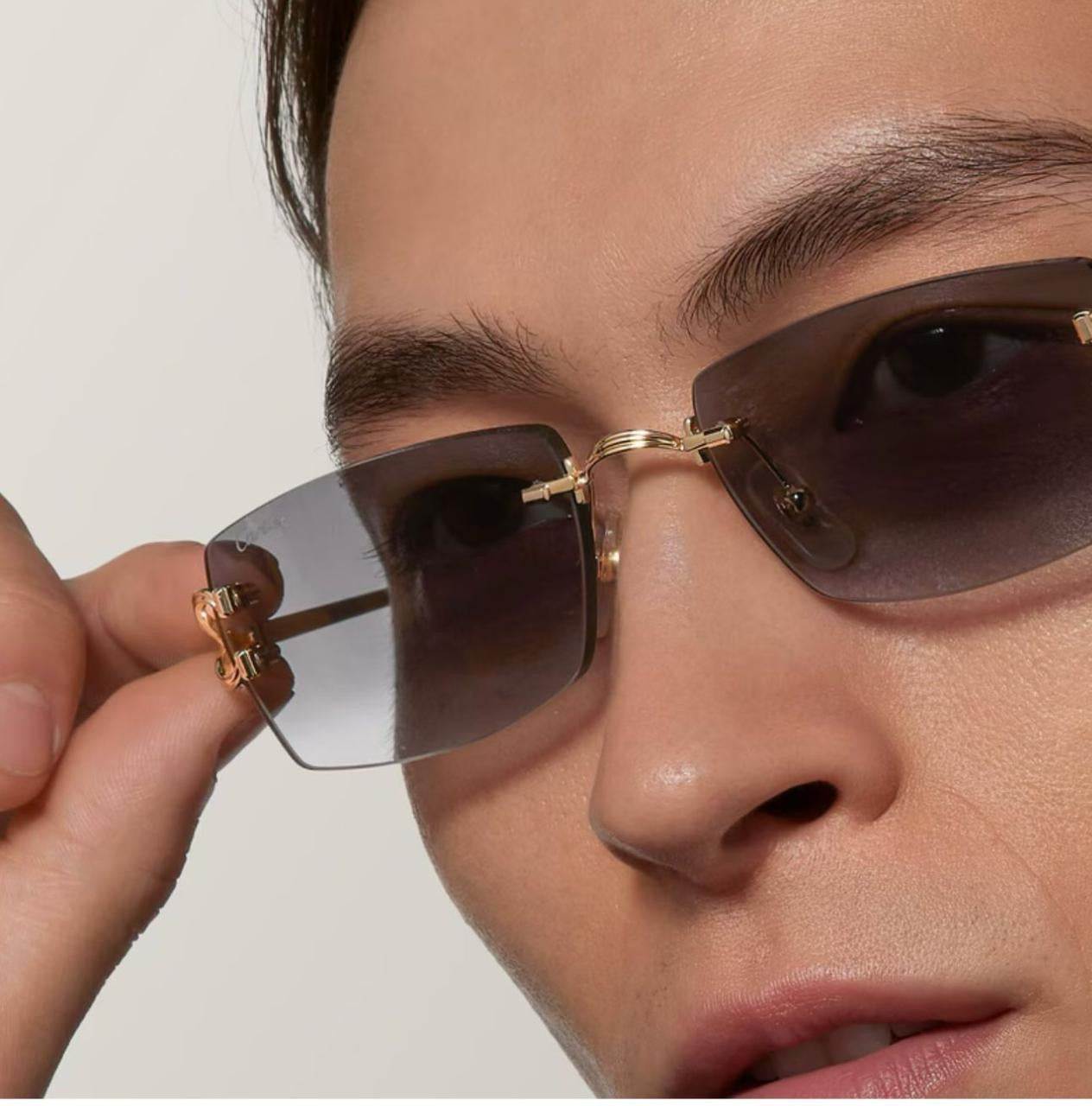 Cartier Sunglasses 4 colors