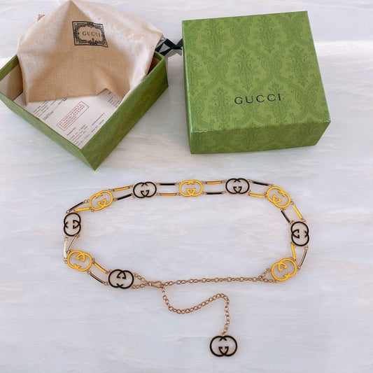 Gucci Belts