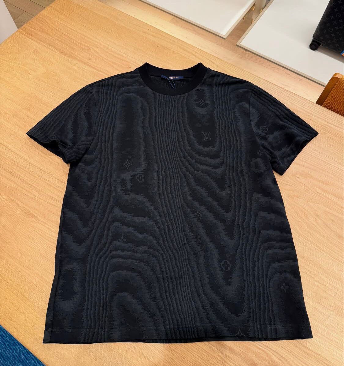 Louis Vuitton T-Shirt