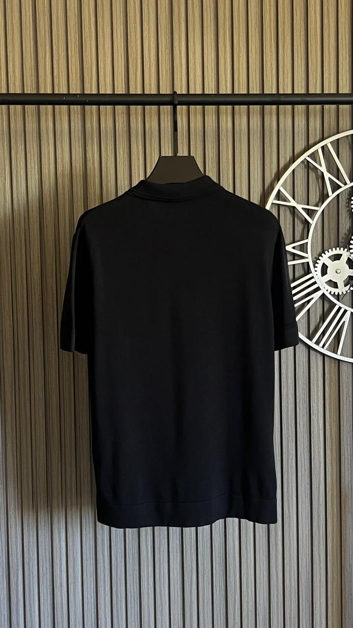 Dior Polo Shirt 4 colors