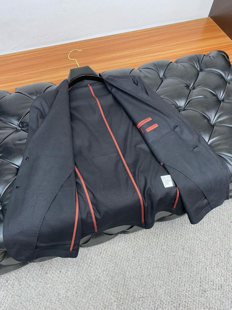 Loro Piana Blazer 2 colors