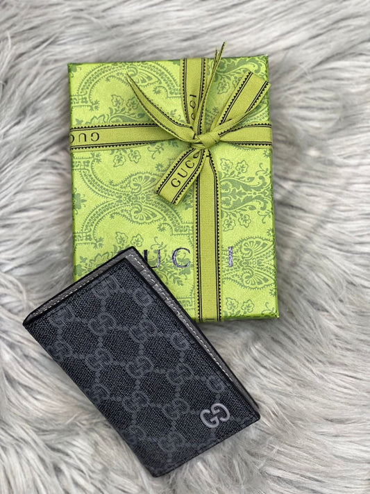 Gucci Wallet 6 colors