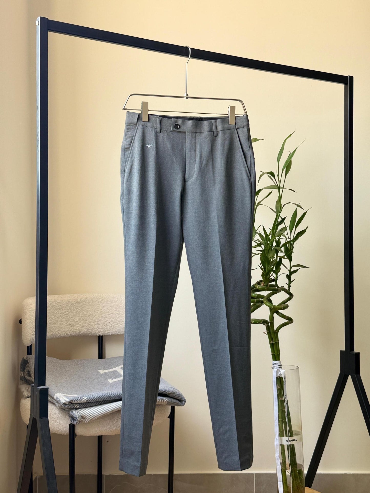 Dior Suit 2 colors