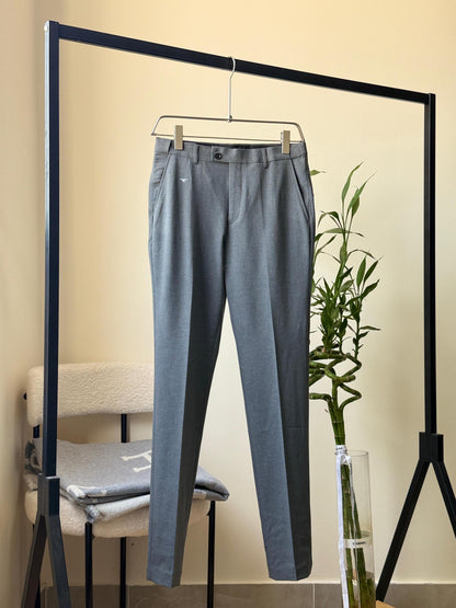 Dior Suit 2 colors
