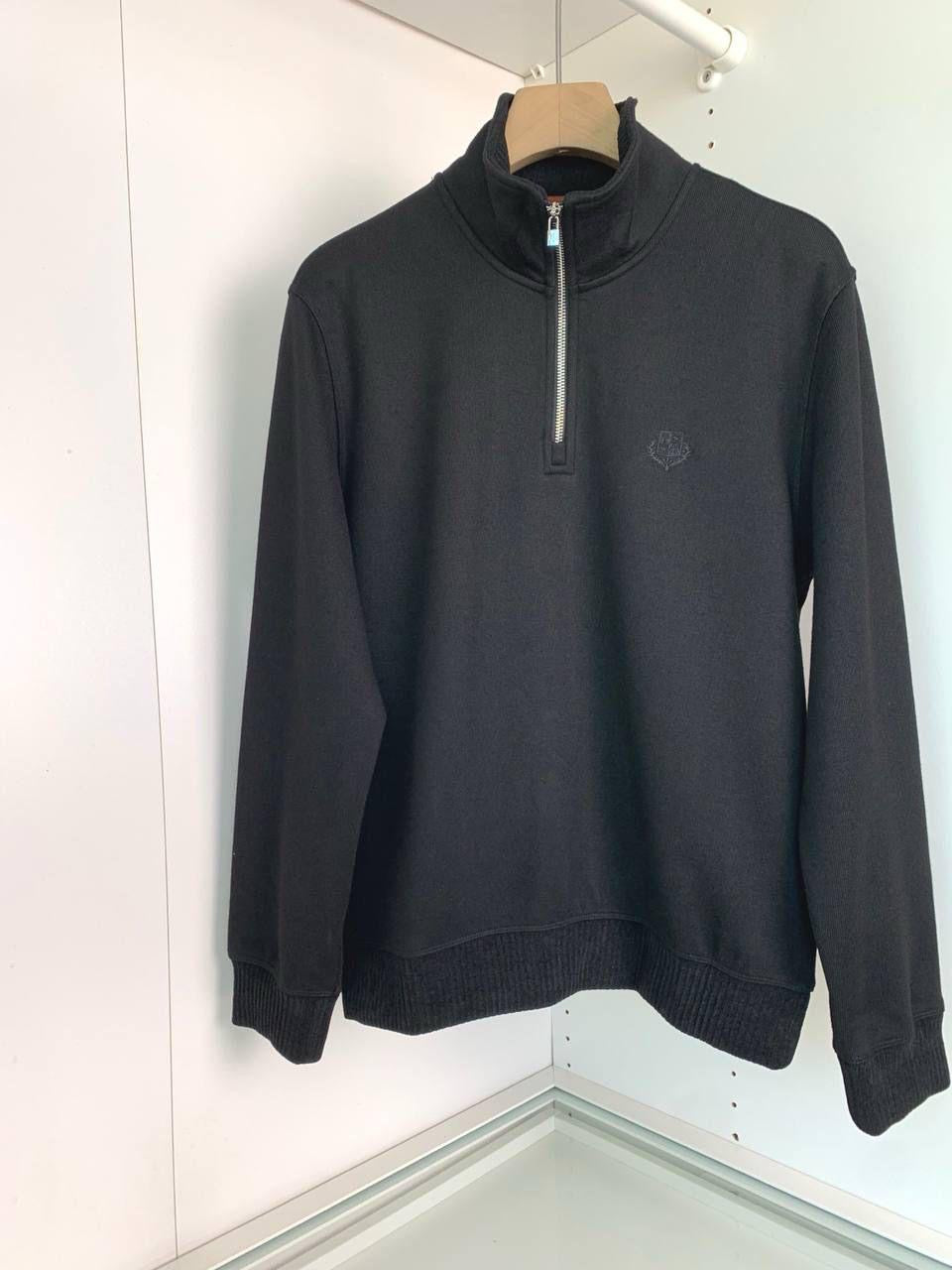 Loro Piana Sweater