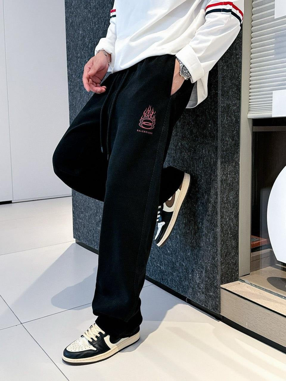 Balenciaga Pants